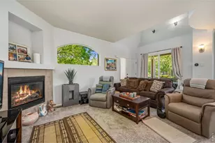 230 Carina Cir, Loveland, CO 80537 - Photo 4