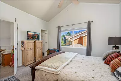 230 Carina Cir #103, Loveland, CO 80537 - Photo 12