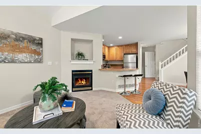 2522 Concord Cir, Lafayette, CO 80026 - Photo 8