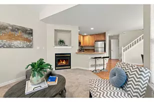 2522 Concord Cir, Lafayette, CO 80026 - Photo 8