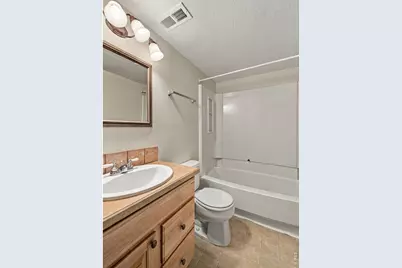 2522 Concord Cir, Lafayette, CO 80026 - Photo 26