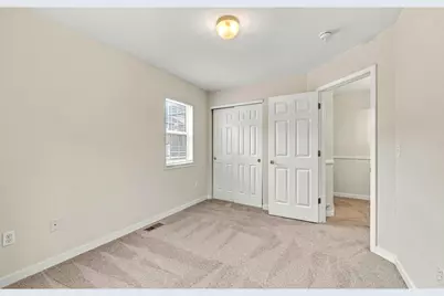 2522 Concord Cir, Lafayette, CO 80026 - Photo 20