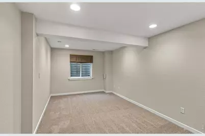 2522 Concord Cir, Lafayette, CO 80026 - Photo 24