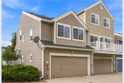 2522 Concord Cir, Lafayette, CO 80026 - Photo 30