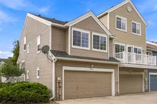 2522 Concord Cir, Lafayette, CO 80026 - Photo 30