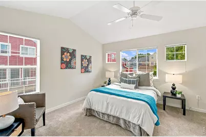 2522 Concord Cir, Lafayette, CO 80026 - Photo 14