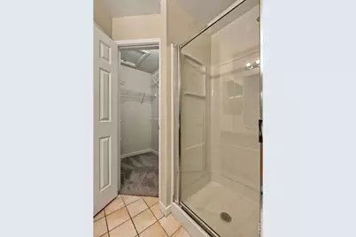 2522 Concord Cir, Lafayette, CO 80026 - Photo 18
