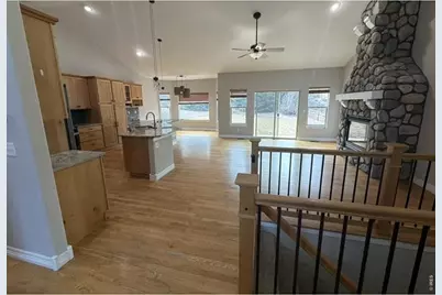 1756 Green River Dr, Windsor, CO 80550 - Photo 4