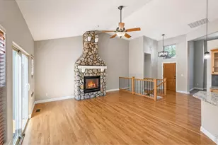 1756 Green River Dr, Windsor, CO 80550 - Photo 10