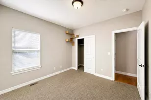 1756 Green River Dr, Windsor, CO 80550 - Photo 30