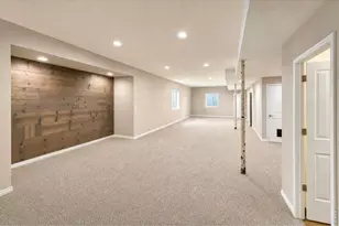 1756 Green River Dr, Windsor, CO 80550 - Photo 36