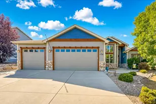 1756 Green River Dr, Windsor, CO 80550 - Photo 2