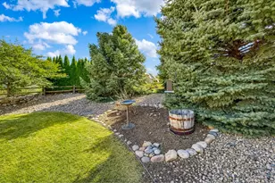 1756 Green River Dr, Windsor, CO 80550 - Photo 46
