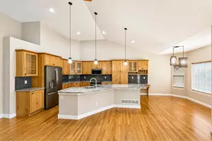 1756 Green River Dr, Windsor, CO 80550 - Photo 12