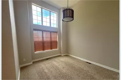 1756 Green River Dr, Windsor, CO 80550 - Photo 8