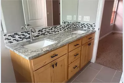1756 Green River Dr, Windsor, CO 80550 - Photo 16