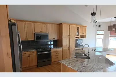 1756 Green River Dr, Windsor, CO 80550 - Photo 10
