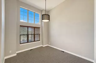 1756 Green River Dr, Windsor, CO 80550 - Photo 20
