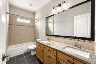 1756 Green River Dr, Windsor, CO 80550 - Photo 32