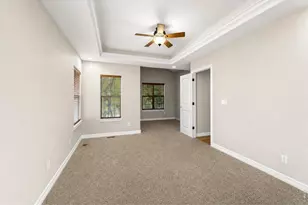 1756 Green River Dr, Windsor, CO 80550 - Photo 24