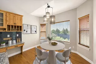1756 Green River Dr, Windsor, CO 80550 - Photo 16