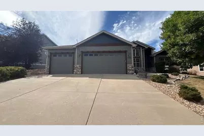 1756 Green River Dr, Windsor, CO 80550 - Photo 1