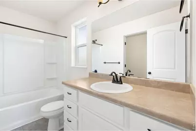 1723 Thrive Dr, Windsor, CO 80550 - Photo 20