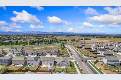1723 Thrive Dr, Windsor, CO 80550 - Photo 42