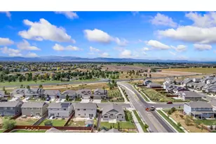 1723 Thrive Dr, Windsor, CO 80550 - Photo 42
