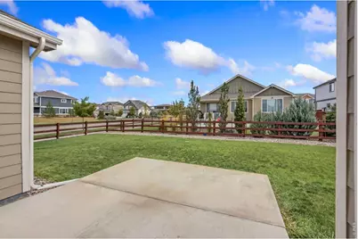 1723 Thrive Dr, Windsor, CO 80550 - Photo 34