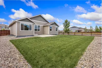 1723 Thrive Dr, Windsor, CO 80550 - Photo 38