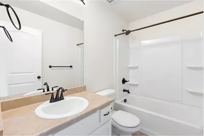 1723 Thrive Dr, Windsor, CO 80550 - Photo 24