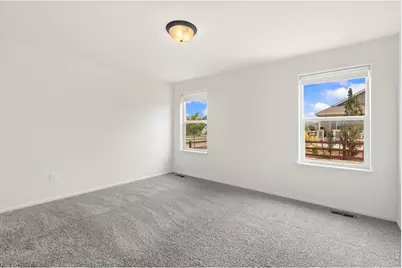 1723 Thrive Dr, Windsor, CO 80550 - Photo 16