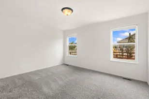 1723 Thrive Dr, Windsor, CO 80550 - Photo 16