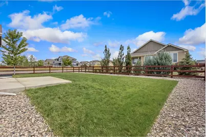 1723 Thrive Dr, Windsor, CO 80550 - Photo 36