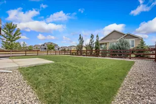 1723 Thrive Dr, Windsor, CO 80550 - Photo 36