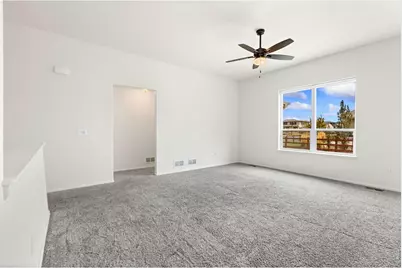 1723 Thrive Dr, Windsor, CO 80550 - Photo 6