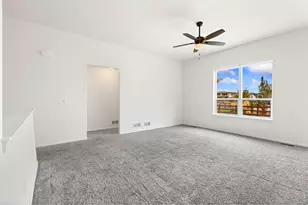 1723 Thrive Dr, Windsor, CO 80550 - Photo 6