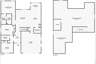 1723 Thrive Dr, Windsor, CO 80550 - Photo 46