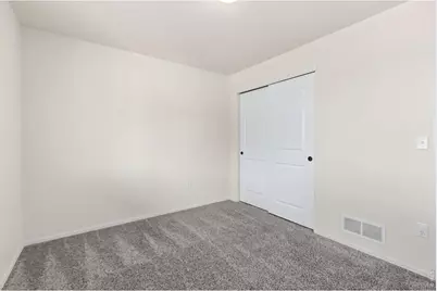 1723 Thrive Dr, Windsor, CO 80550 - Photo 26