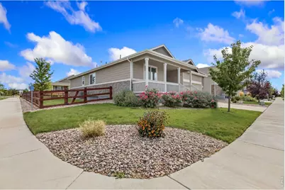 1723 Thrive Dr, Windsor, CO 80550 - Photo 2