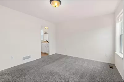 1723 Thrive Dr, Windsor, CO 80550 - Photo 18
