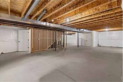1723 Thrive Dr, Windsor, CO 80550 - Photo 30
