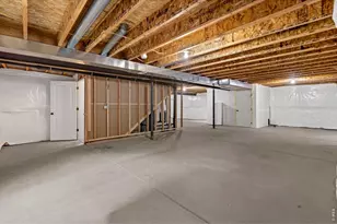 1723 Thrive Dr, Windsor, CO 80550 - Photo 30