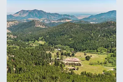 0 Spruce Way, Nederland, CO 80466 - Photo 8