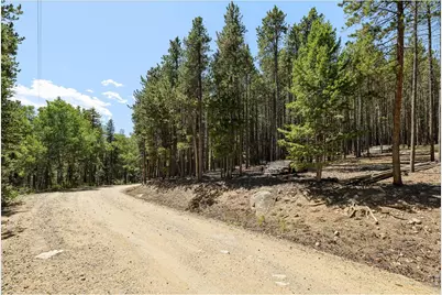 0 Spruce Way, Nederland, CO 80466 - Photo 12