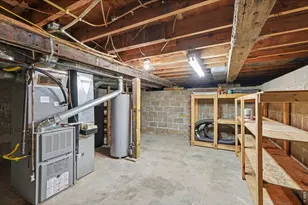 222 Maple Ave, Eaton, CO 80615 - Photo 26