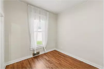 222 Maple Ave, Eaton, CO 80615 - Photo 20