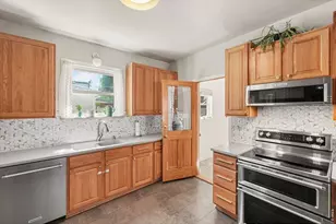 222 Maple Ave, Eaton, CO 80615 - Photo 12
