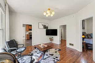 222 Maple Ave, Eaton, CO 80615 - Photo 8